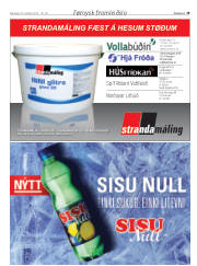 Síða 47