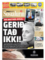 Síða 1