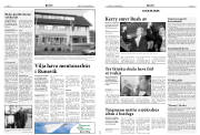 Síða 12