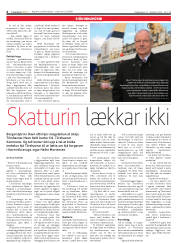 Síða 6
