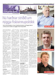 Síða 7
