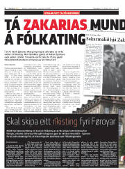 Síða 8