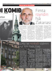 Síða 9