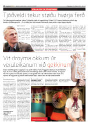 Síða 10