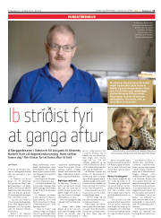 Síða 11