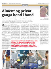 Síða 14