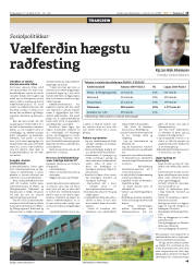 Síða 15