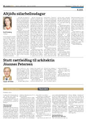 Síða 16