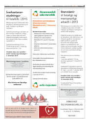 Síða 19