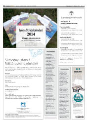 Síða 22