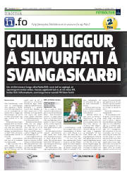 Síða 26