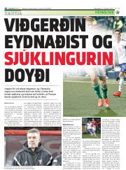 Síða 28