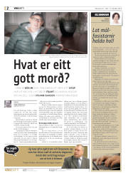 Síða 34