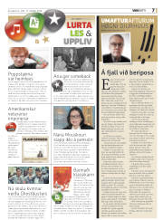 Síða 39