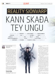 Síða 40