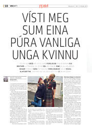 Síða 42