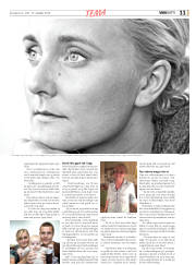 Síða 43