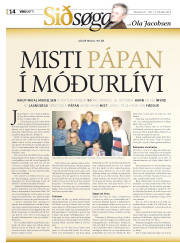Síða 46