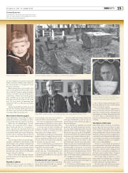 Síða 47