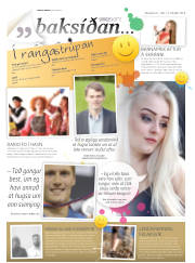 Síða 48