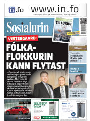 Síða 1