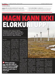 Síða 4