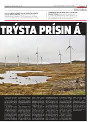 Síða 5