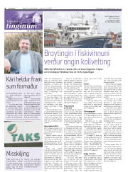 Síða 6