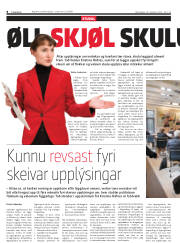 Síða 8