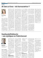 Síða 10