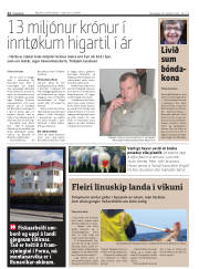 Síða 12
