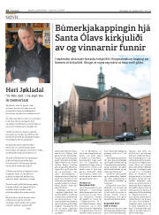 Síða 14