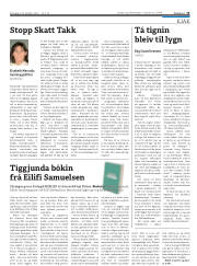 Síða 15