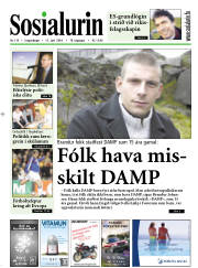 Síða 1