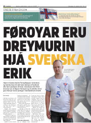 Síða 16