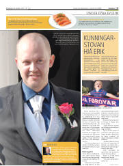 Síða 17