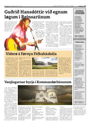 Síða 19