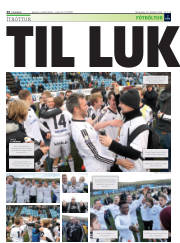 Síða 24