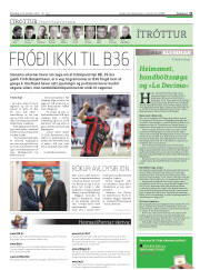 Síða 31