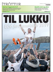 Síða 32