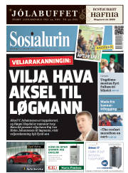 Síða 1
