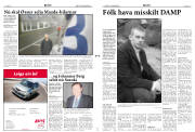Síða 3