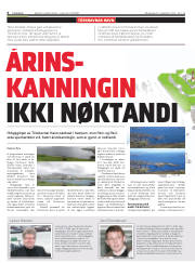 Síða 4