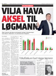 Síða 6