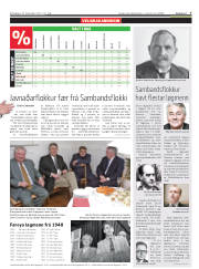 Síða 7