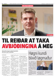 Síða 8