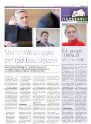 Síða 9