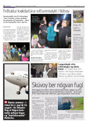 Síða 14