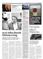 Síða 15
