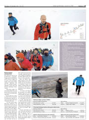 Síða 19